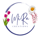                    MiRa Creations